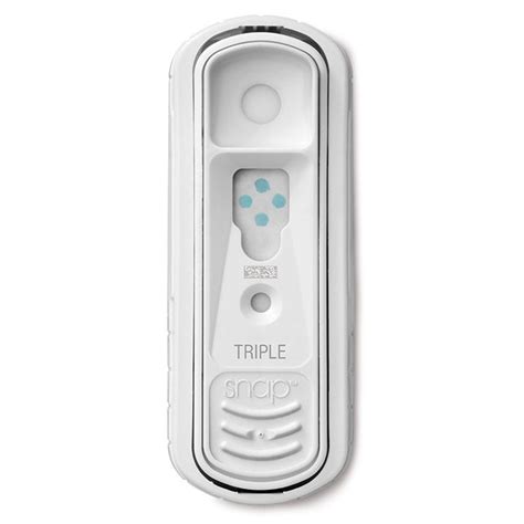 idexx snap felv/fiv test instructions|SNAP Feline Triple Test: FIV, FeLV, Heartworm .